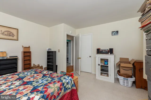 $289,900 | 134 Reese Street, Dover, DE 19904