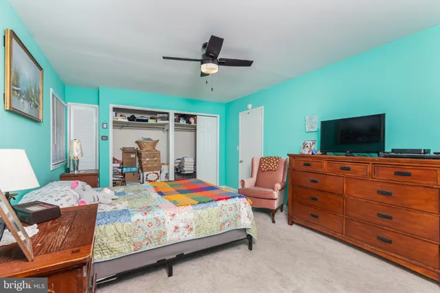 $289,900 | 134 Reese Street, Dover, DE 19904