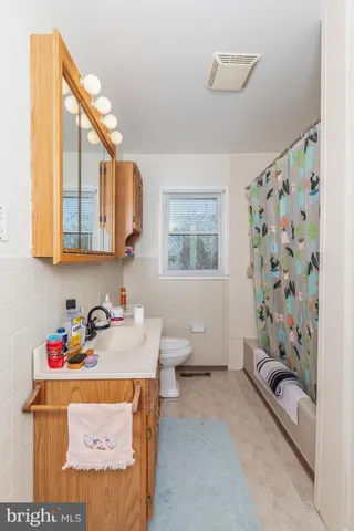 $289,900 | 134 Reese Street, Dover, DE 19904