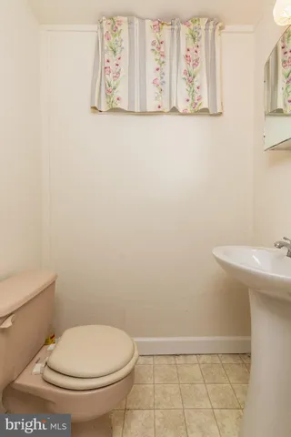 $289,900 | 134 Reese Street, Dover, DE 19904