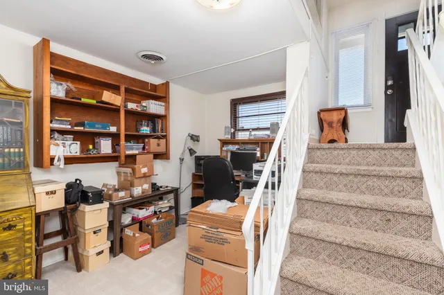 $289,900 | 134 Reese Street, Dover, DE 19904