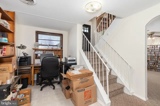 $289,900 | 134 Reese Street, Dover, DE 19904