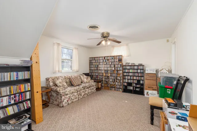 $289,900 | 134 Reese Street, Dover, DE 19904