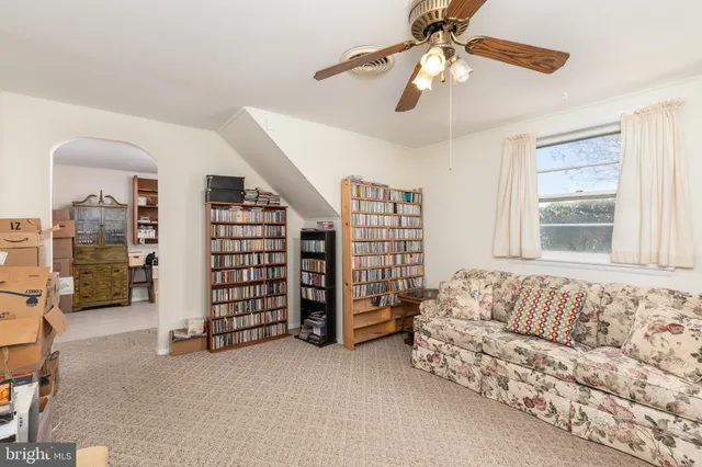 $289,900 | 134 Reese Street, Dover, DE 19904