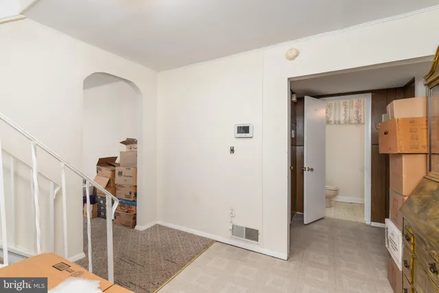 $289,900 | 134 Reese Street, Dover, DE 19904