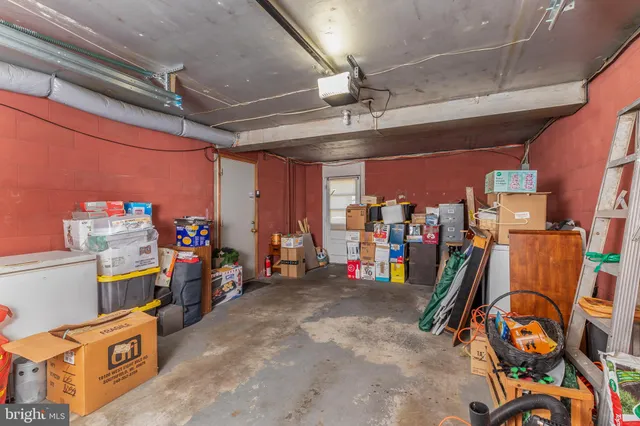 $289,900 | 134 Reese Street, Dover, DE 19904