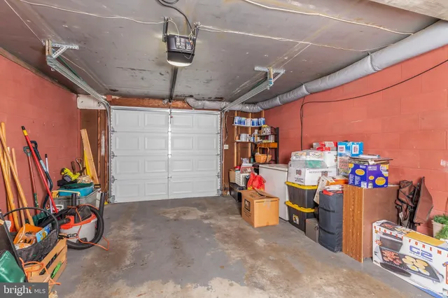 $289,900 | 134 Reese Street, Dover, DE 19904