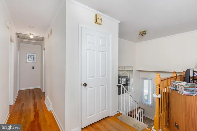 $289,900 | 134 Reese Street, Dover, DE 19904