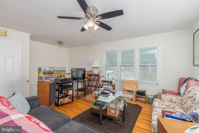 $289,900 | 134 Reese Street, Dover, DE 19904