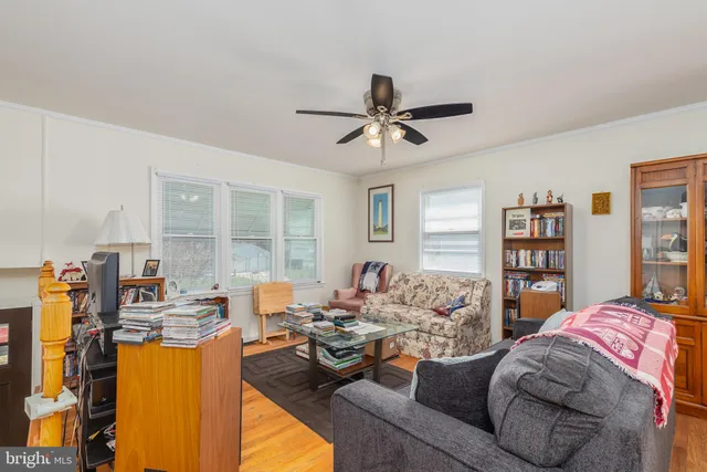 $289,900 | 134 Reese Street, Dover, DE 19904