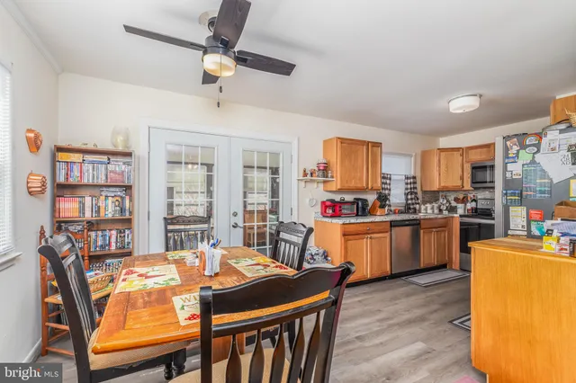 $289,900 | 134 Reese Street, Dover, DE 19904