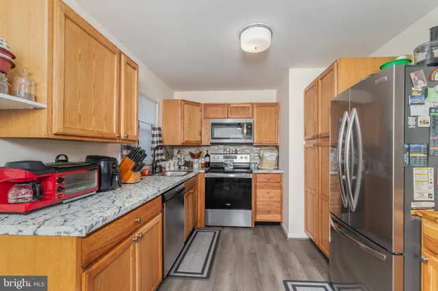 $289,900 | 134 Reese Street, Dover, DE 19904