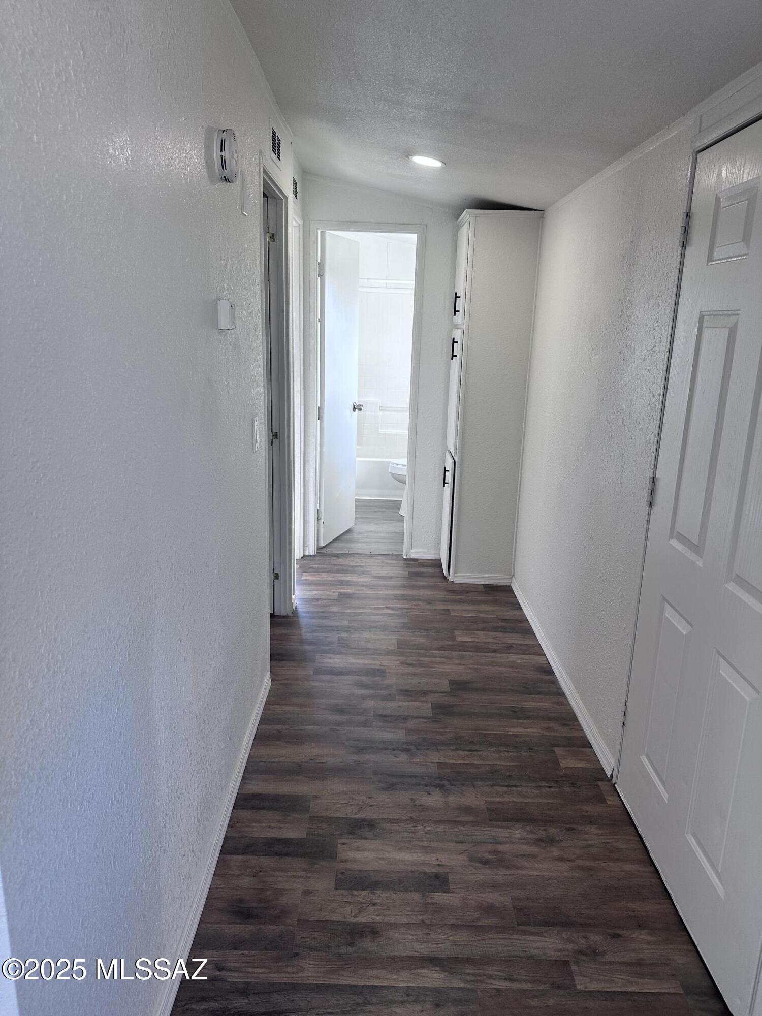 437 North Mescal Road Benson, AZ 85602 - Photo 16 of 26 Gallery Image 16