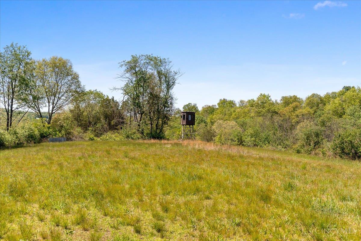 8598 West Deadfall Road Hillsboro, OH 45133 - Photo 45 of 65