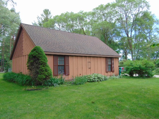 5281 North Luce Road Alma, MI 48801 - Photo 84 of 94 1875789-84.JPG