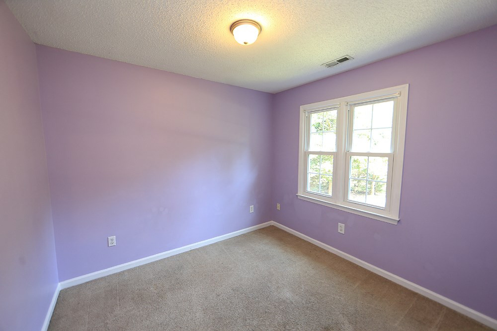 7324 Shawan Road Wendell, NC 27591 - Photo 12 of 19 Photo 15