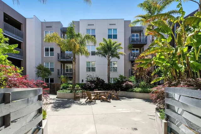 $592,000 | 5800 3rd Street, Unit 1401, San Francisco, CA 94124