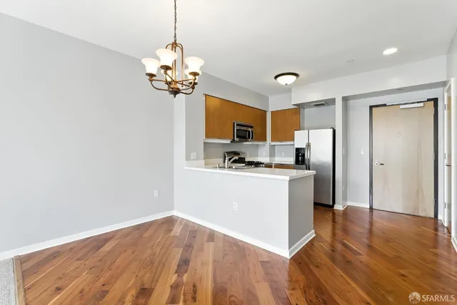 $592,000 | 5800 3rd Street, Unit 1401, San Francisco, CA 94124