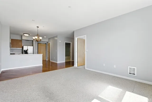 $592,000 | 5800 3rd Street, Unit 1401, San Francisco, CA 94124