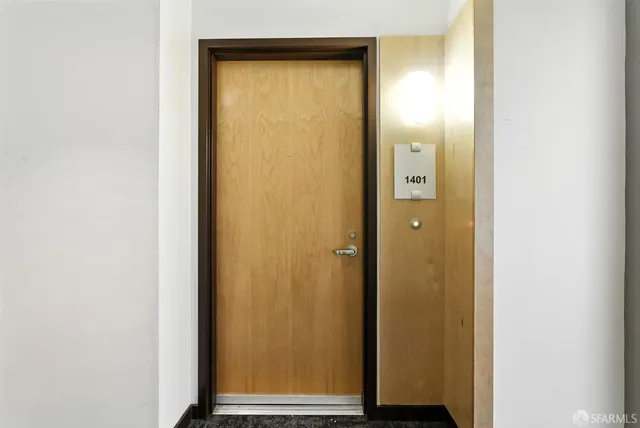 $592,000 | 5800 3rd Street, Unit 1401, San Francisco, CA 94124