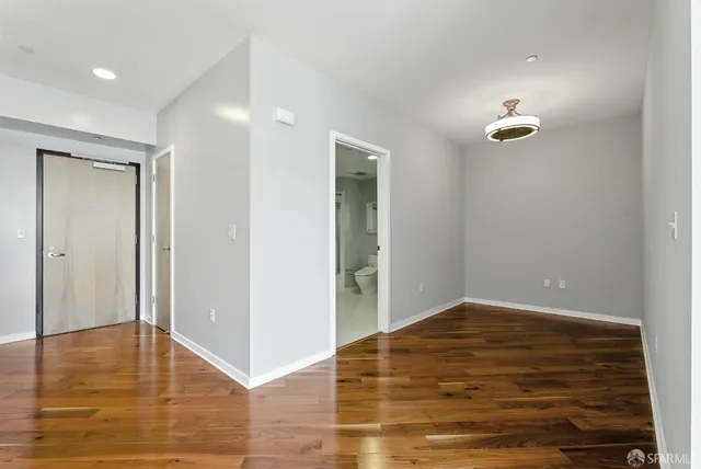 $592,000 | 5800 3rd Street, Unit 1401, San Francisco, CA 94124