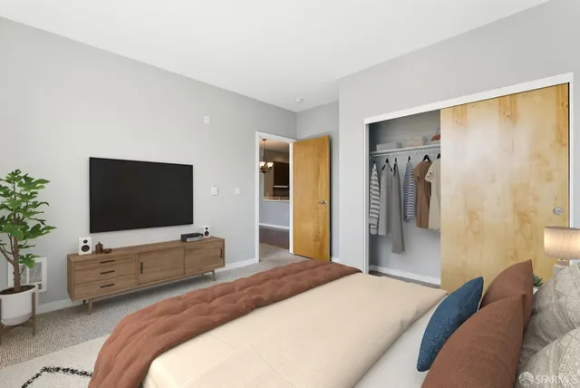 $592,000 | 5800 3rd Street, Unit 1401, San Francisco, CA 94124