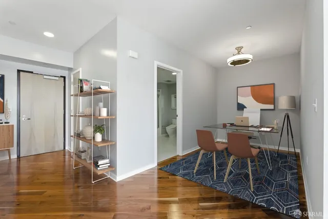 $592,000 | 5800 3rd Street, Unit 1401, San Francisco, CA 94124