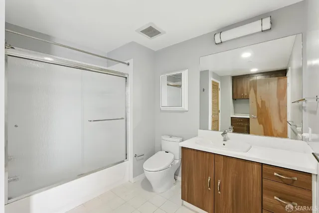 $592,000 | 5800 3rd Street, Unit 1401, San Francisco, CA 94124