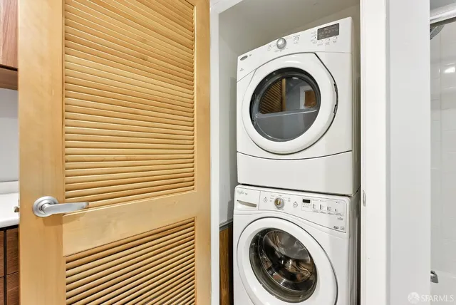 $592,000 | 5800 3rd Street, Unit 1401, San Francisco, CA 94124