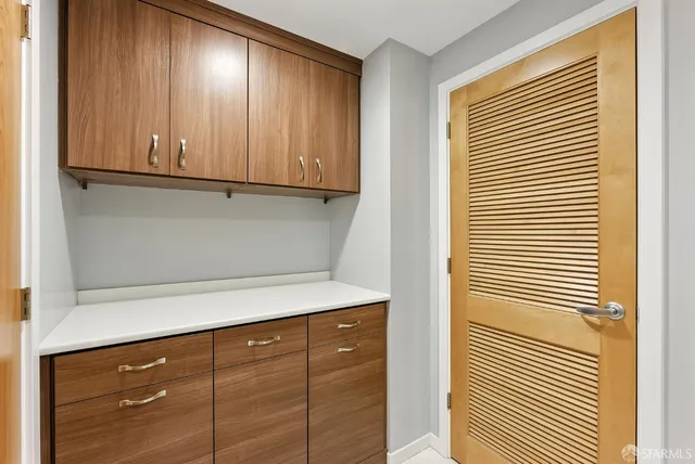 $592,000 | 5800 3rd Street, Unit 1401, San Francisco, CA 94124