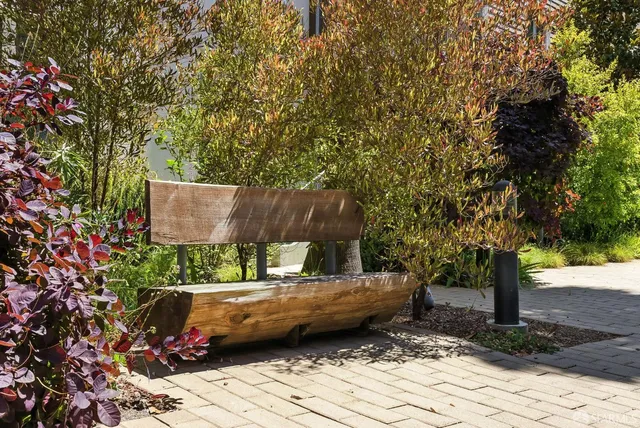 $592,000 | 5800 3rd Street, Unit 1401, San Francisco, CA 94124