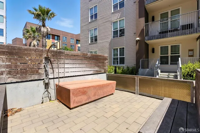 $592,000 | 5800 3rd Street, Unit 1401, San Francisco, CA 94124