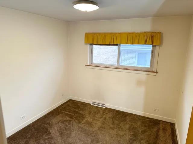 $399,990 | 5844 Warren Street, Morton Grove, IL 60053