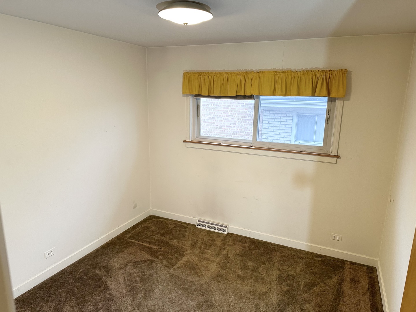 5844 Warren Street Morton Grove, IL 60053 - Photo 12 of 22