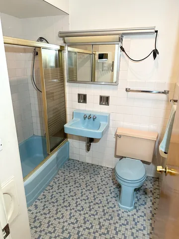 $399,990 | 5844 Warren Street, Morton Grove, IL 60053