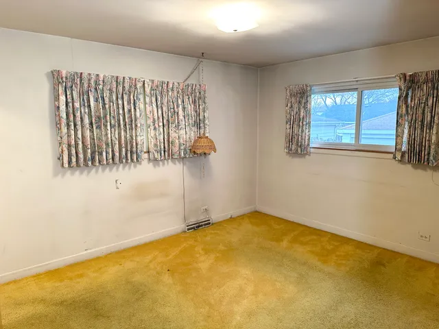 $399,990 | 5844 Warren Street, Morton Grove, IL 60053