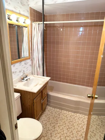 $399,990 | 5844 Warren Street, Morton Grove, IL 60053