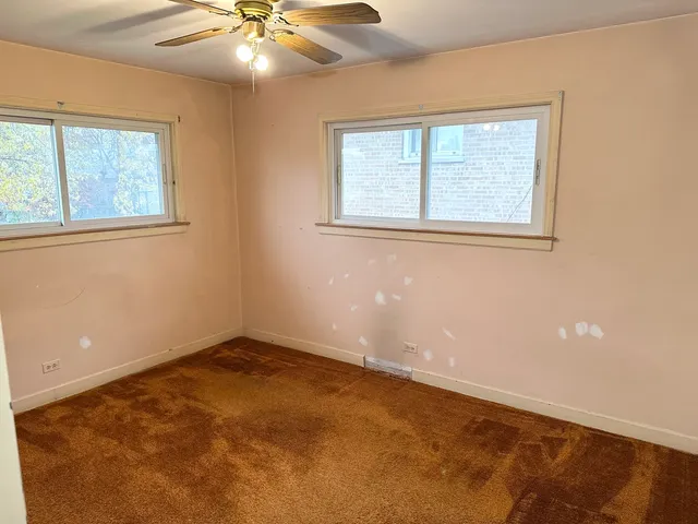 $399,990 | 5844 Warren Street, Morton Grove, IL 60053