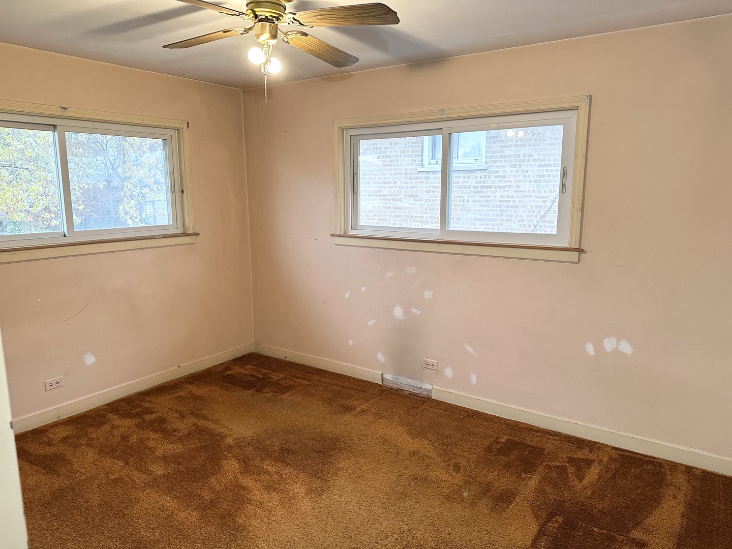 5844 Warren Street Morton Grove, IL 60053 - Photo 16 of 22