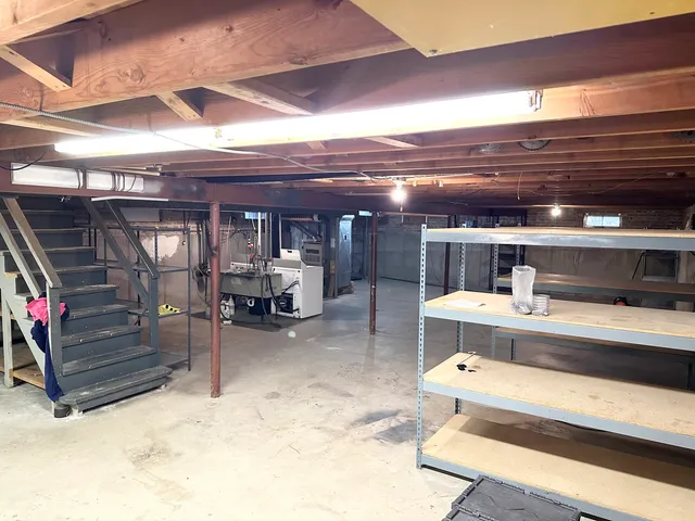 $399,990 | 5844 Warren Street, Morton Grove, IL 60053