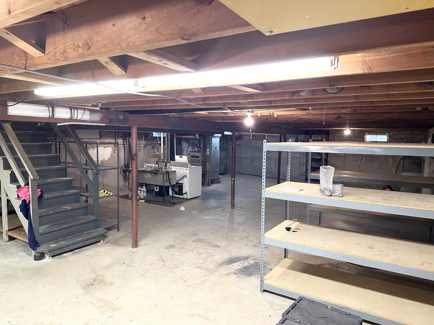 5844 Warren Street Morton Grove, IL 60053 - Photo 18 of 22