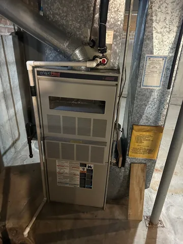 $399,990 | 5844 Warren Street, Morton Grove, IL 60053