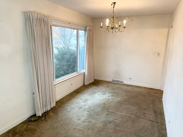 $399,990 | 5844 Warren Street, Morton Grove, IL 60053