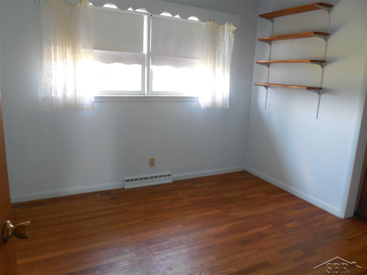 9870 Gera Road Birch Run, MI 48415 - Photo 20 of 36 31329503-19.JPG
