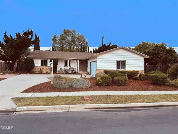 $820,000 | 371 Murray Avenue, Camarillo, CA 93010