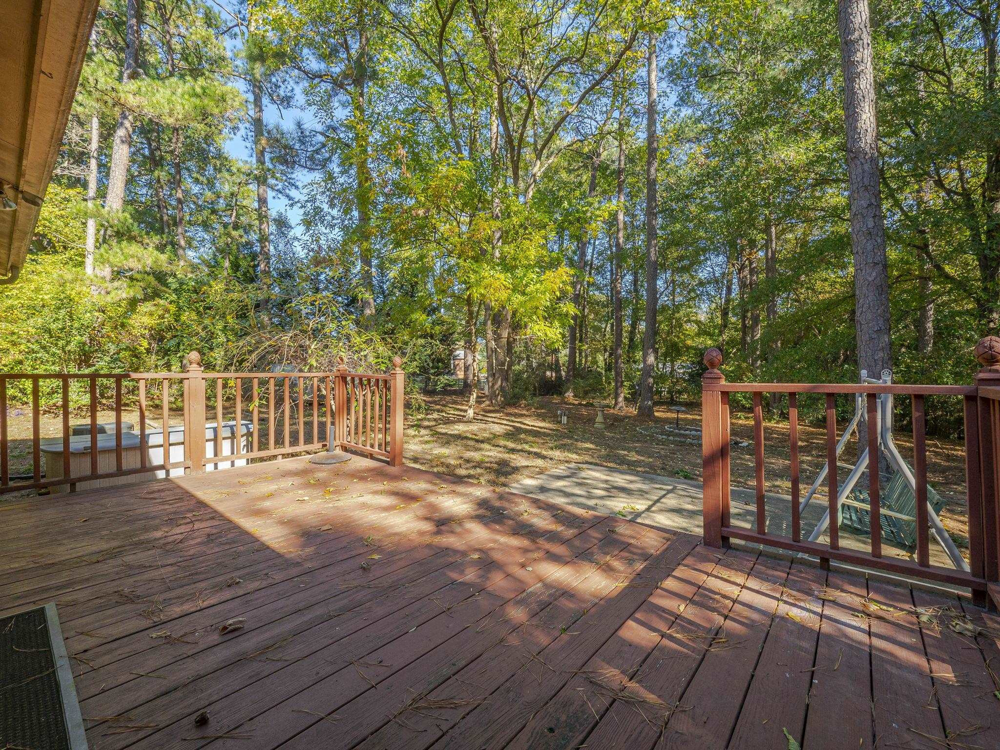 5308 Falls Of Neuse Road Raleigh, NC 27609 - Photo 22 of 30 Photo 22