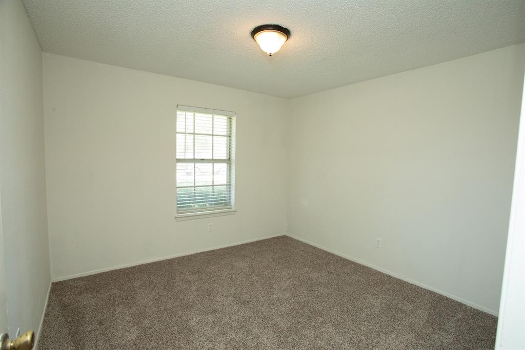 1202 Randy Drive Graham, TX 76450 - Photo 18 of 32 Gallery Image 18
