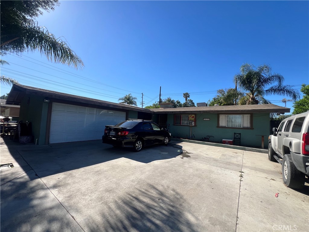 5620 Ensenada Way Riverside, CA 92504 - Photo 1 of 1