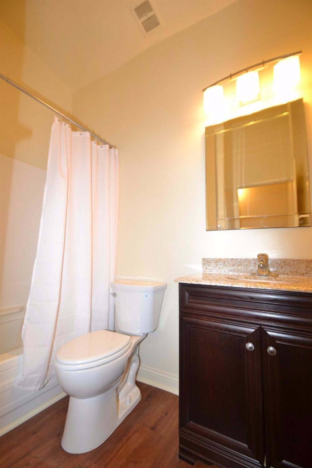 152 Asbury Road Cincinnati, OH 45255 - Photo 21 of 25