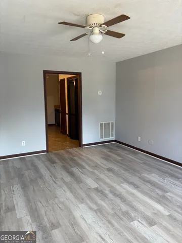 $1,195 | 1048 Green Valley Drive Northwest, Conyers, GA 30012